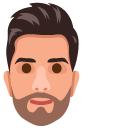 Thomas Oliveira and Faze Clan cursor