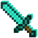 Thomas Simons aka TommyInnit pointer