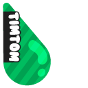 TimTom aka Timothy Thomas pointer