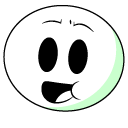 TimTom aka Timothy Thomas cursor