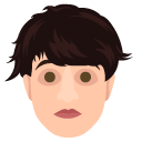 Tubbo aka Tobias Smith cursor