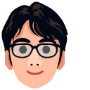 TwoSet Violin Brett Yang cursor