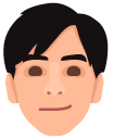 TwoSet Violin Eddy Chen cursor