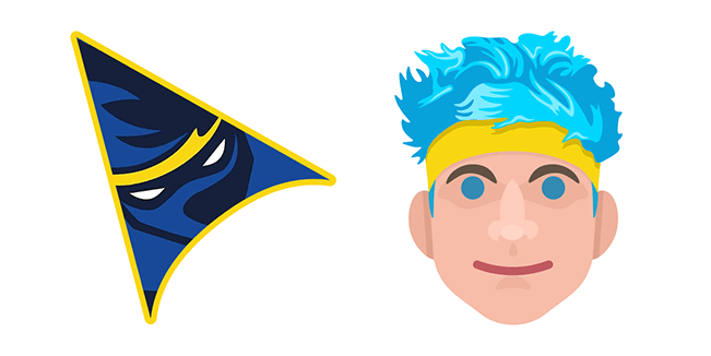 Tyler Ninja