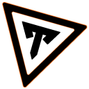 Typical Gamer pointer