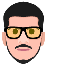 Typical Gamer cursor