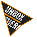 Unbox Therapy pointer
