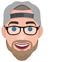 Unbox Therapy cursor