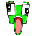 UnspeakableGaming pointer