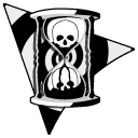 Unus Annus Ethan pointer