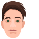 Unus Annus Ethan cursor