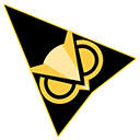 VanossGaming pointer