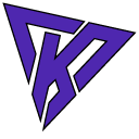 Wenny La aka Lunar Eclipse pointer