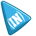 What's Inside? pointer