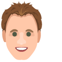 What's Inside? cursor