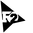 William Billy Wingrove aka F2 Freestylers pointer