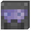 xisumavoid cursor
