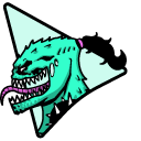 ZHC aka Zachary Zach Hsieh pointer