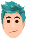 ZHC aka Zachary Zach Hsieh cursor