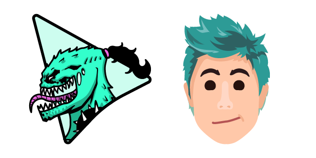 ZHC aka Zachary Zach Hsieh